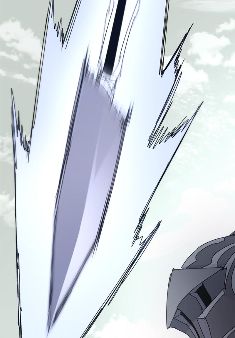 The Ember Knight Chapter 30 - Page 78