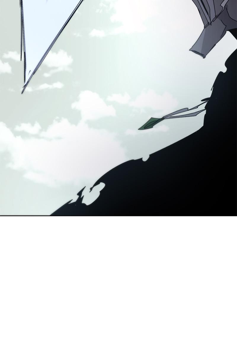 The Ember Knight Chapter 30 - Page 79