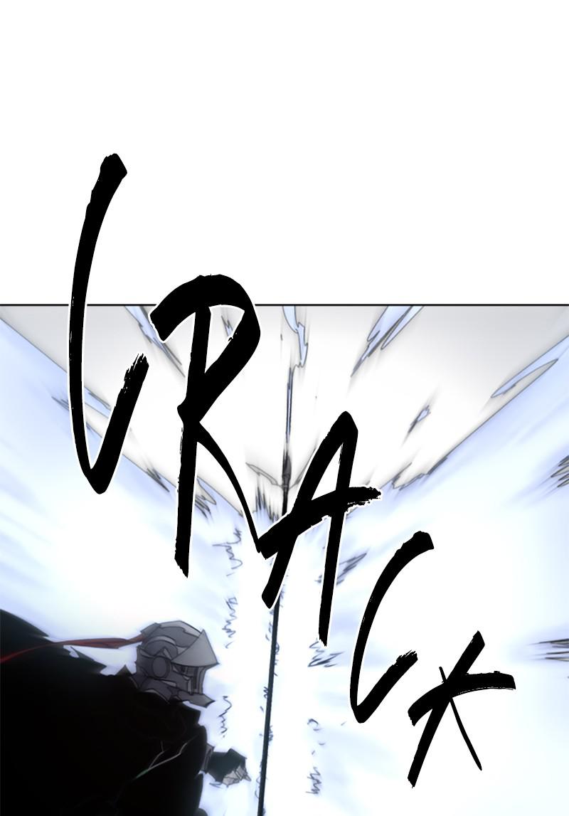 The Ember Knight Chapter 30 - Page 80