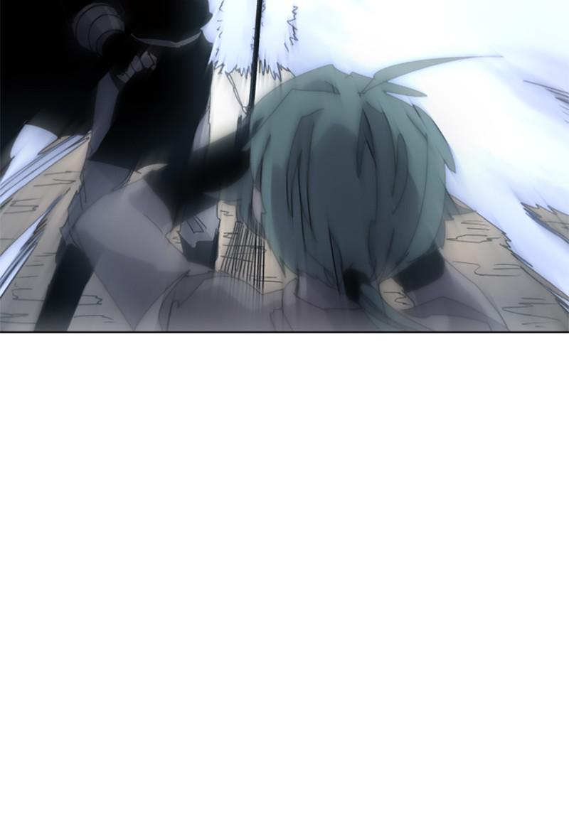 The Ember Knight Chapter 30 - Page 81