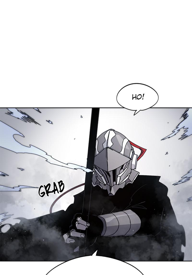 The Ember Knight Chapter 30 - Page 82