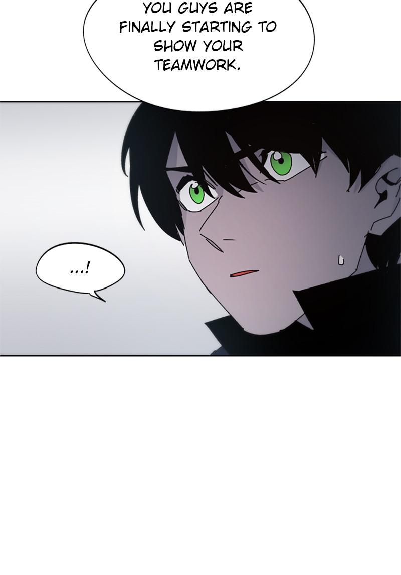 The Ember Knight Chapter 30 - Page 83