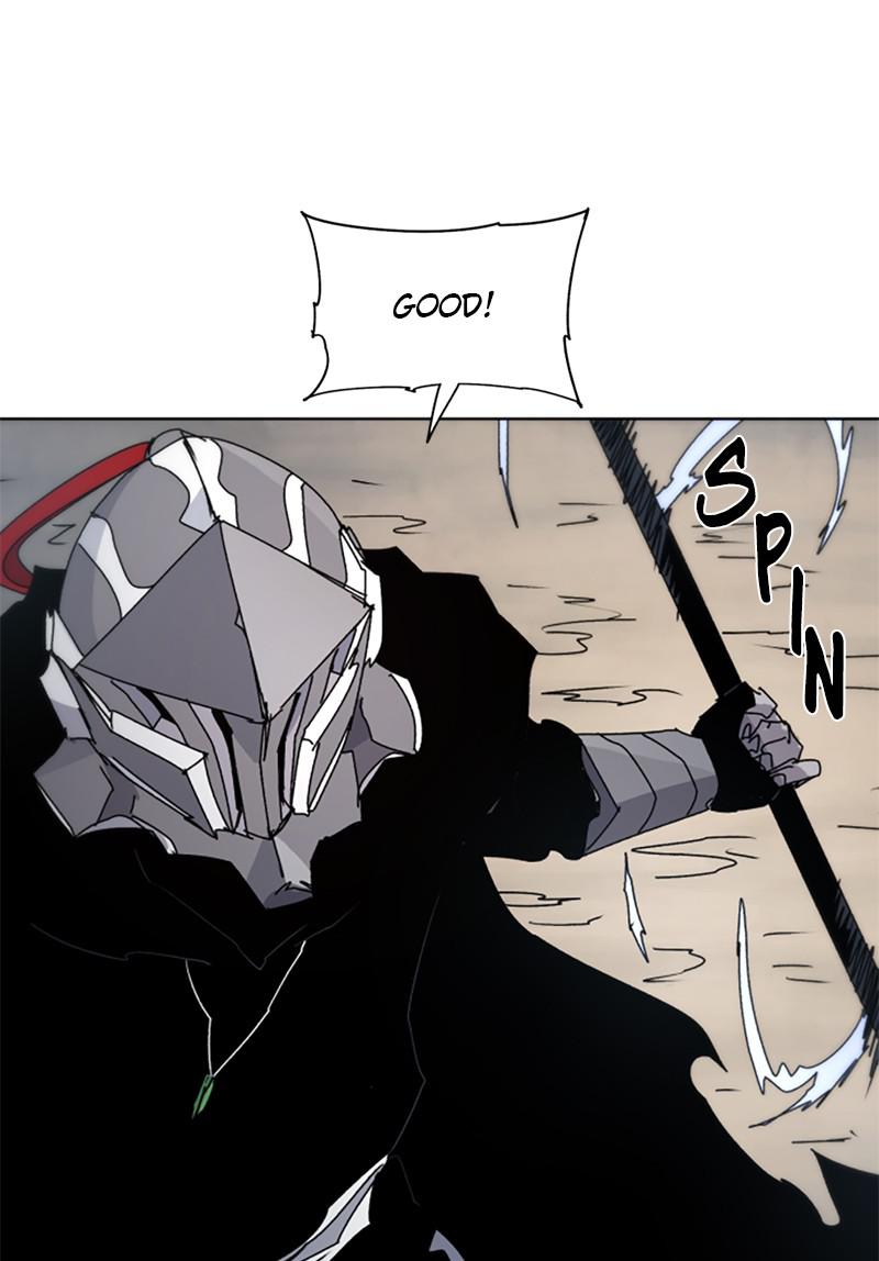 The Ember Knight Chapter 30 - Page 84