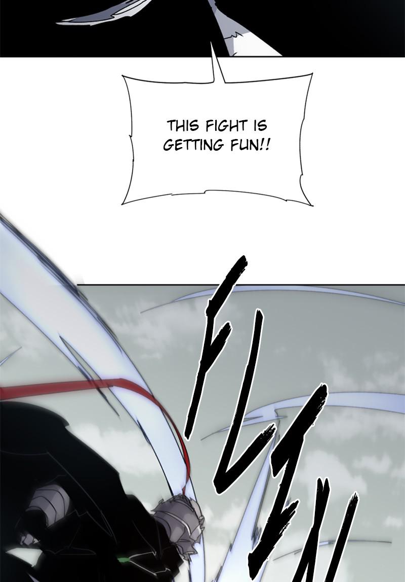 The Ember Knight Chapter 30 - Page 85