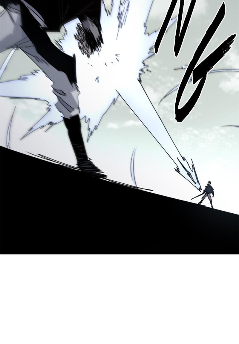 The Ember Knight Chapter 30 - Page 86