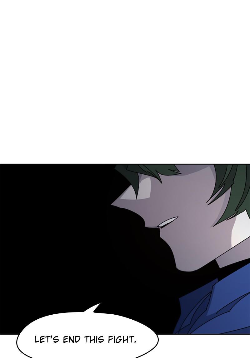 The Ember Knight Chapter 30 - Page 87