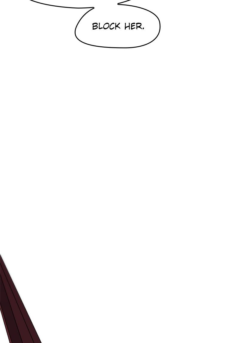 The Ember Knight Chapter 30 - Page 88