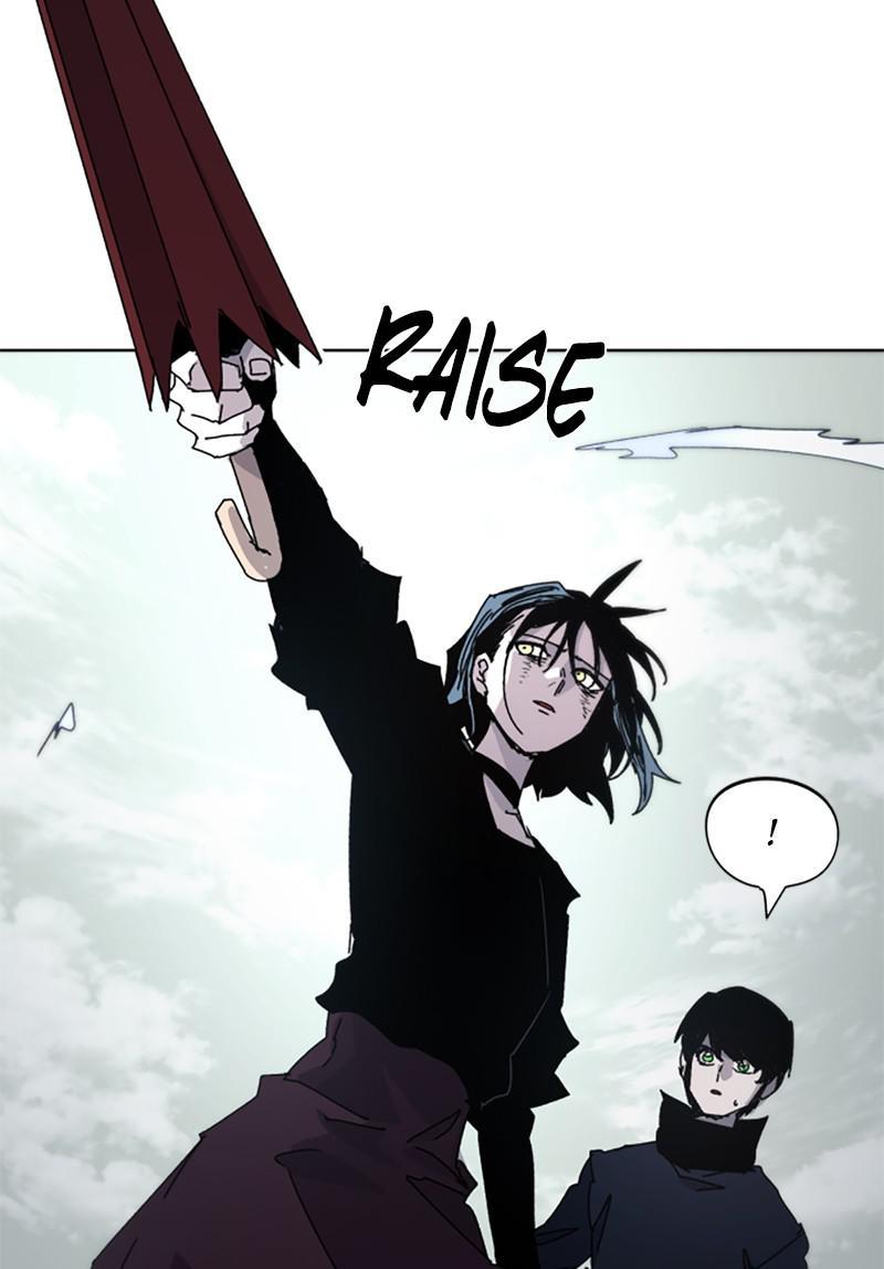 The Ember Knight Chapter 30 - Page 89