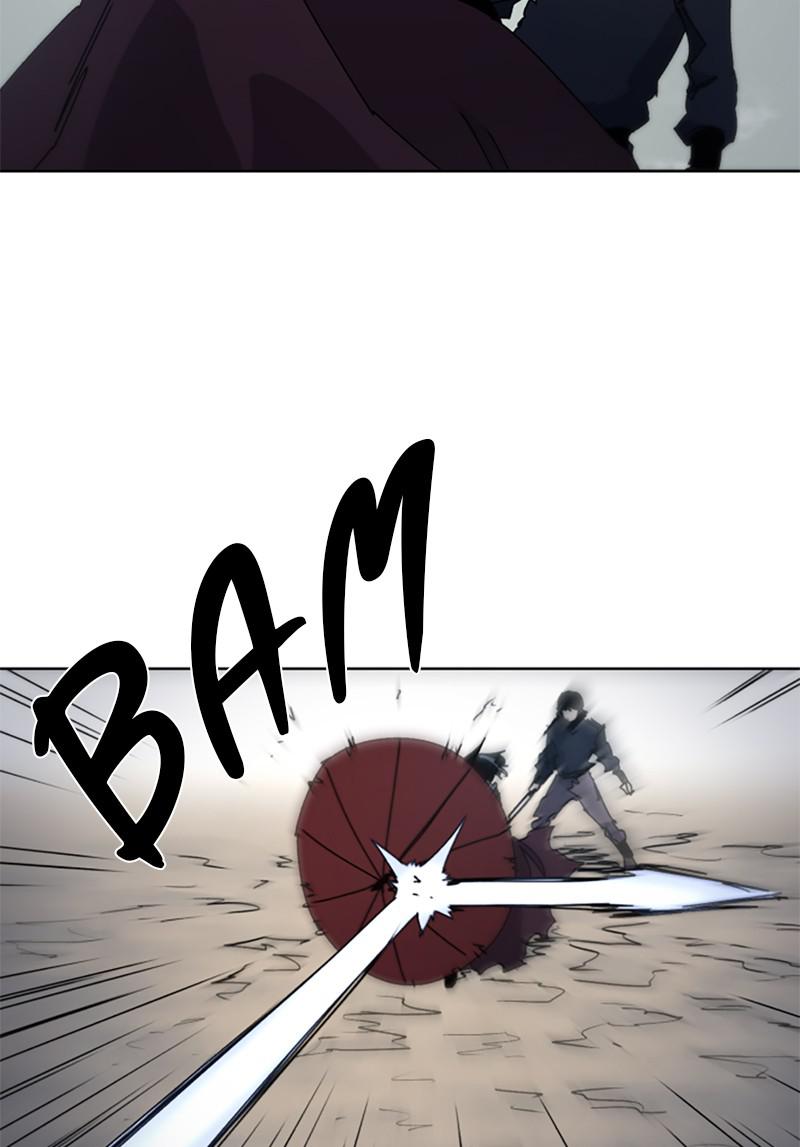 The Ember Knight Chapter 30 - Page 90