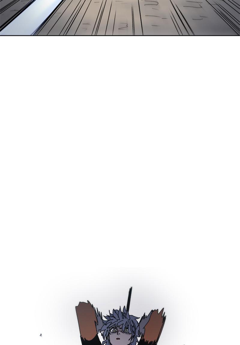 The Ember Knight Chapter 30 - Page 91