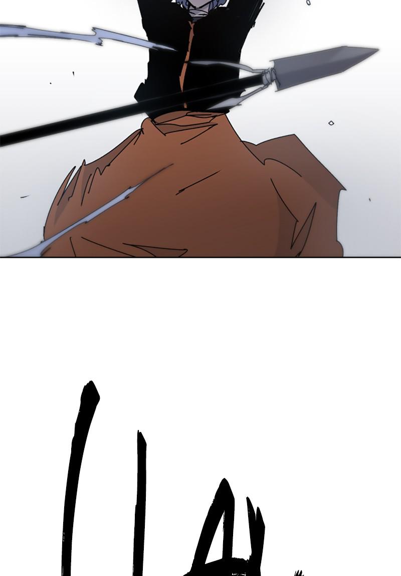 The Ember Knight Chapter 30 - Page 92