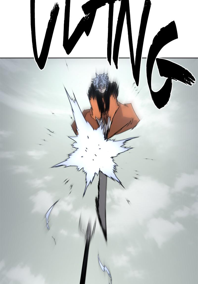 The Ember Knight Chapter 30 - Page 93