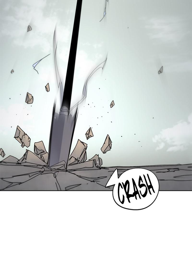 The Ember Knight Chapter 30 - Page 94