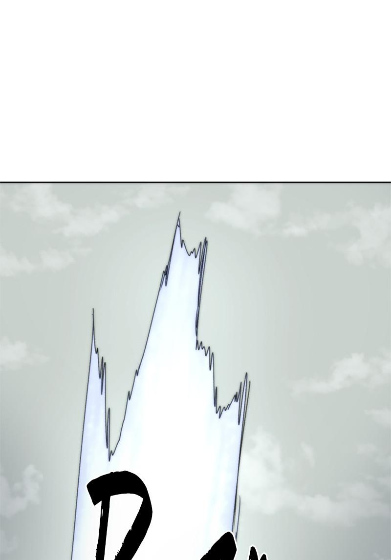 The Ember Knight Chapter 30 - Page 96