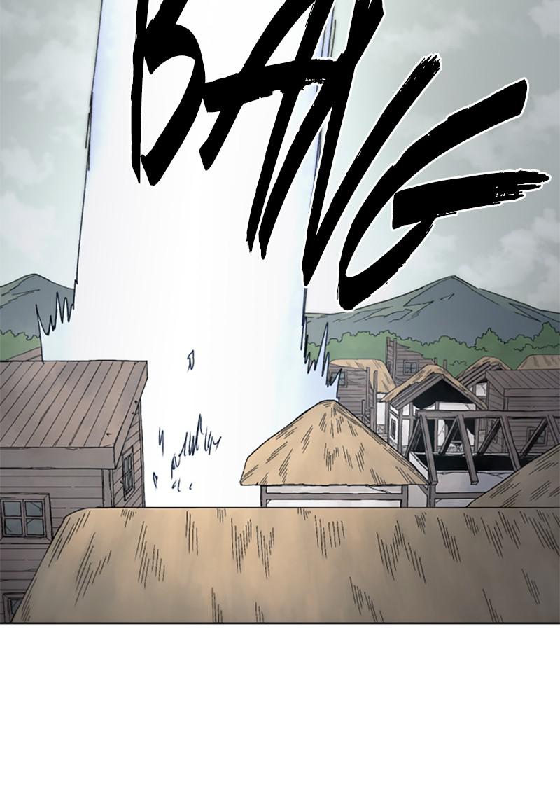 The Ember Knight Chapter 30 - Page 97