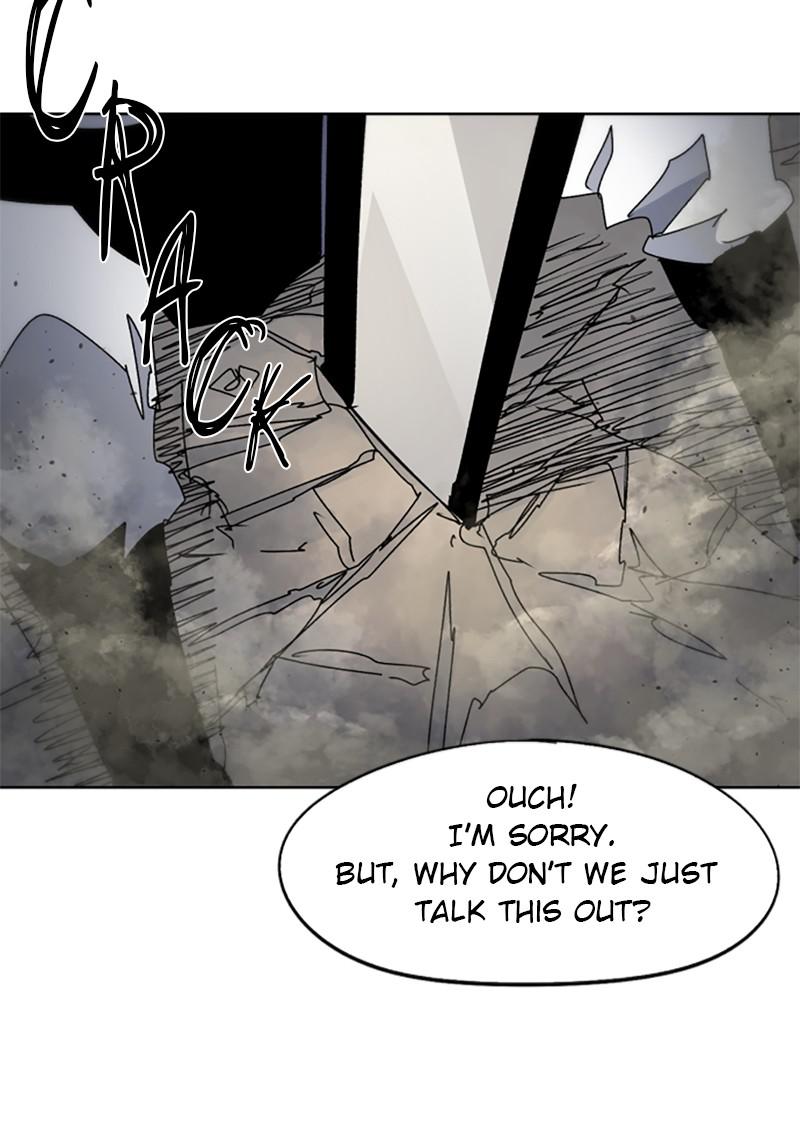 The Ember Knight Chapter 30 - Page 99