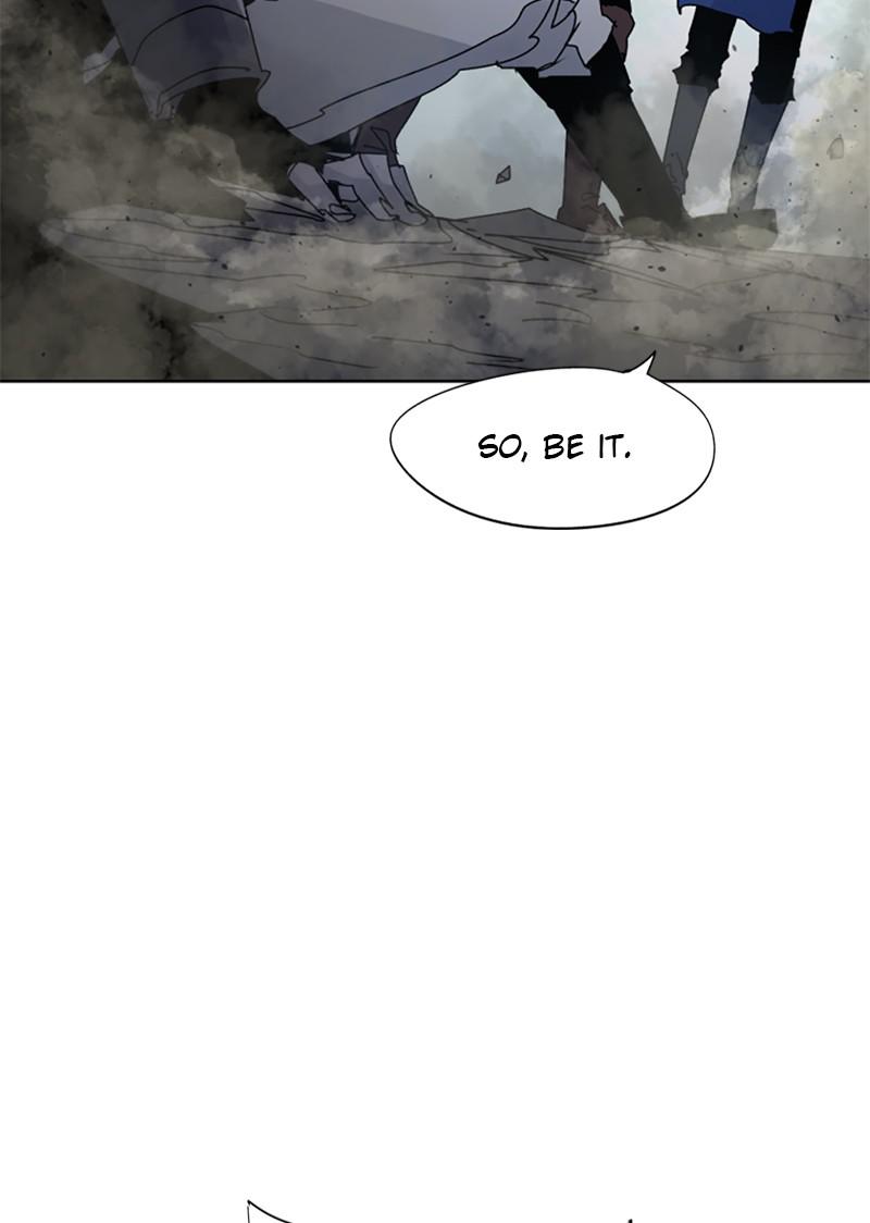 The Ember Knight Chapter 30 - Page 101