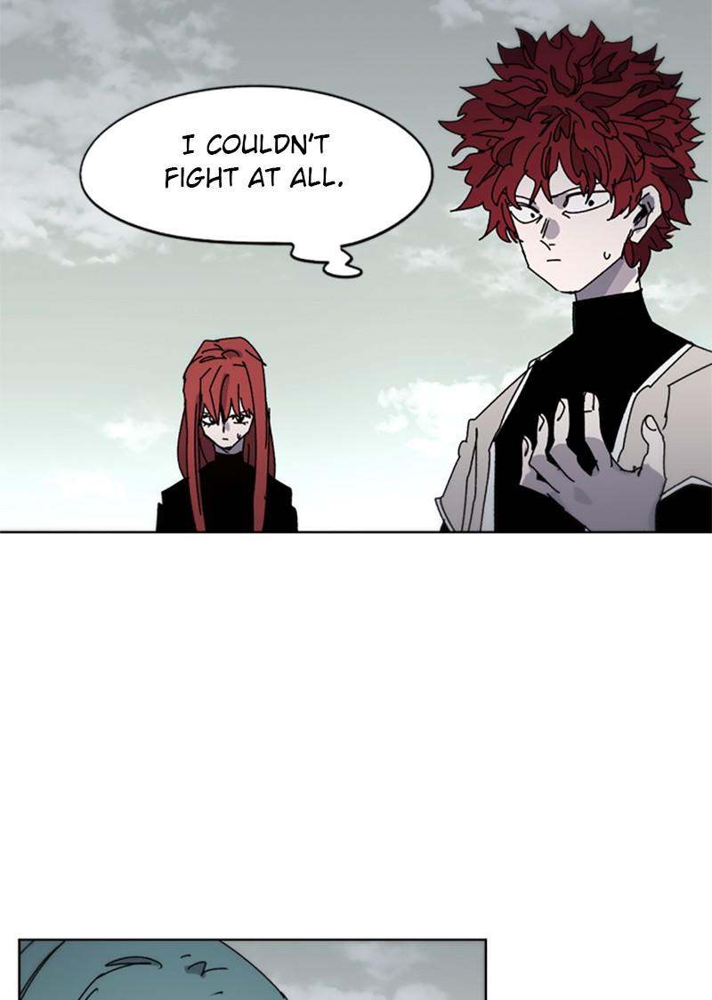 The Ember Knight Chapter 30 - Page 103