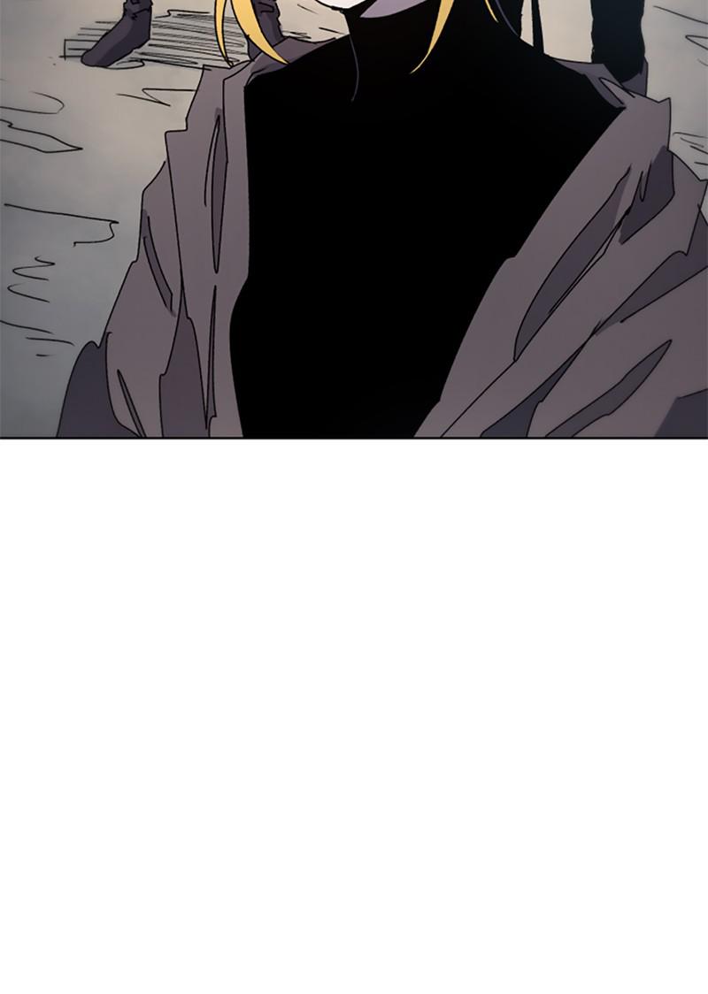 The Ember Knight Chapter 30 - Page 110