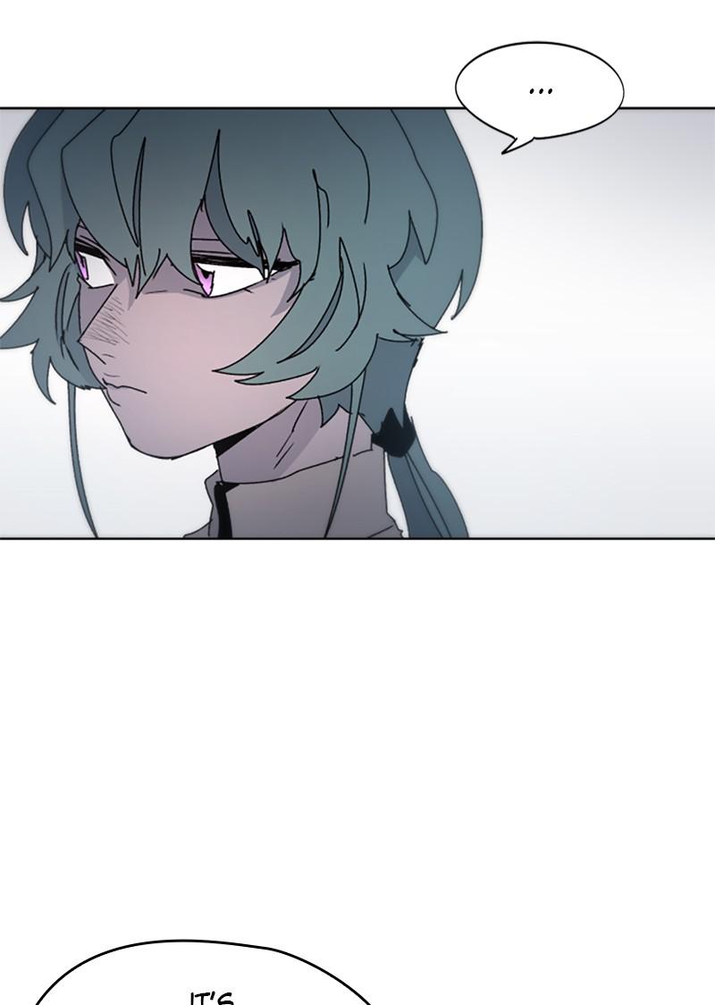 The Ember Knight Chapter 30 - Page 111