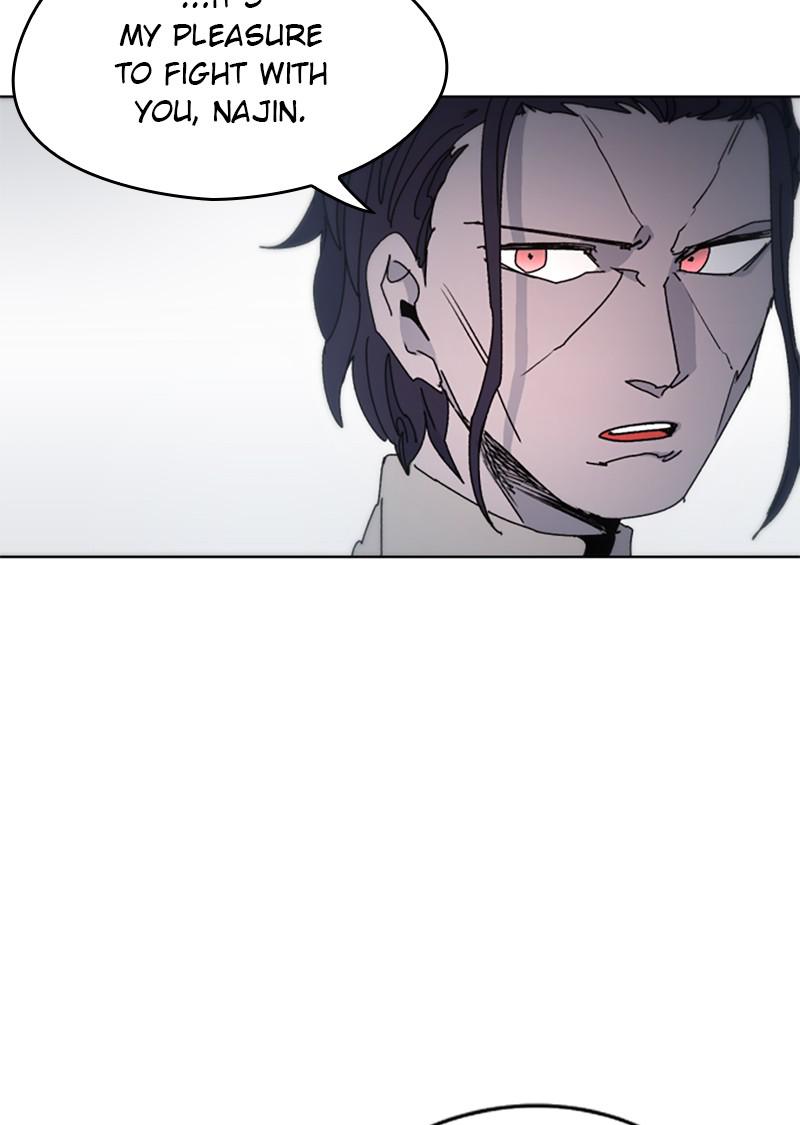 The Ember Knight Chapter 30 - Page 112