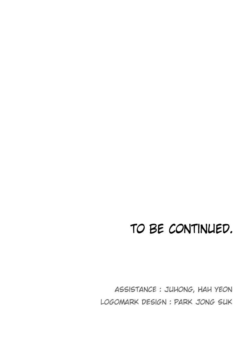 The Ember Knight Chapter 30 - Page 114