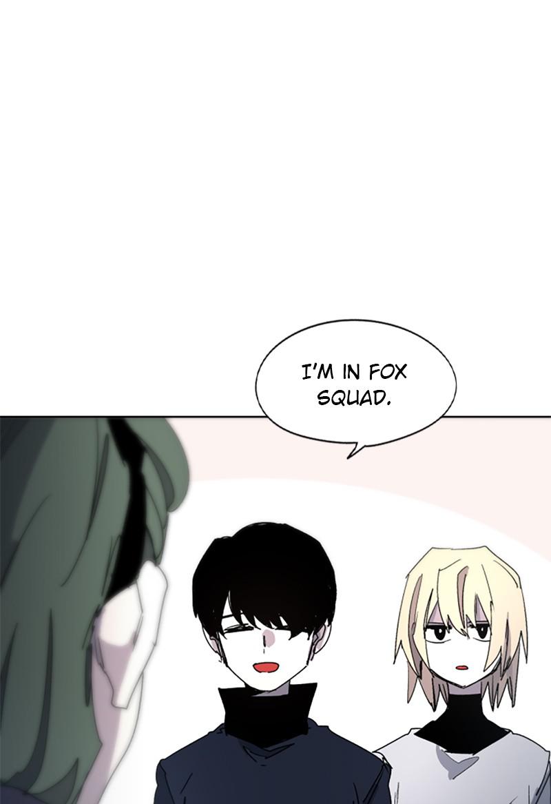 The Ember Knight Chapter 31 - Page 4