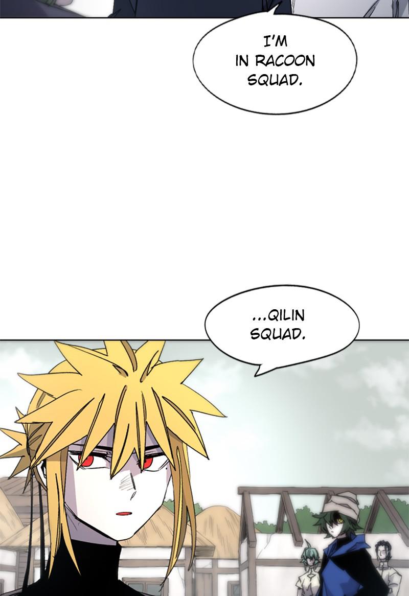 The Ember Knight Chapter 31 - Page 5