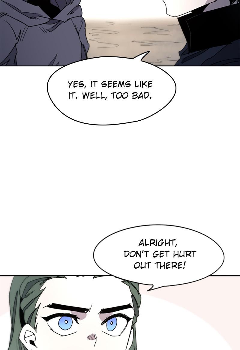 The Ember Knight Chapter 31 - Page 7