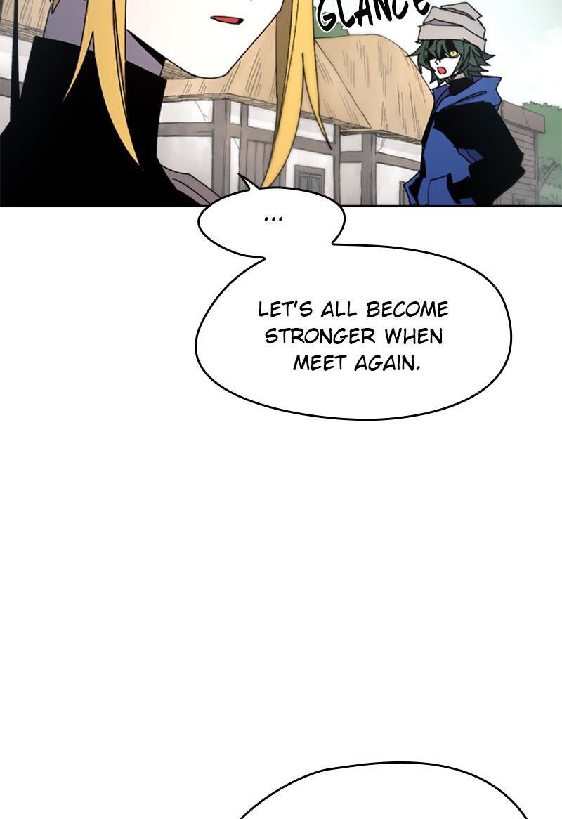 The Ember Knight Chapter 31 - Page 9