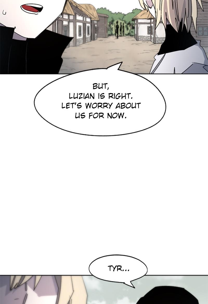 The Ember Knight Chapter 31 - Page 12