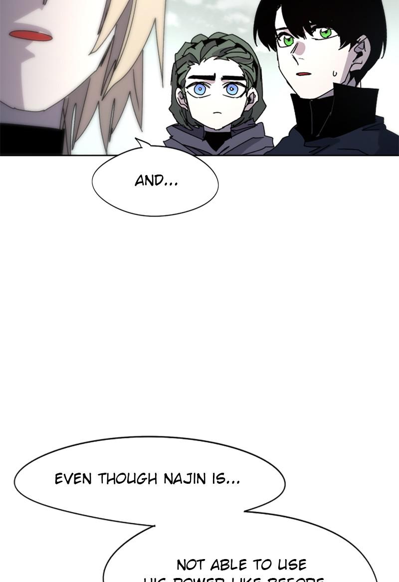 The Ember Knight Chapter 31 - Page 13