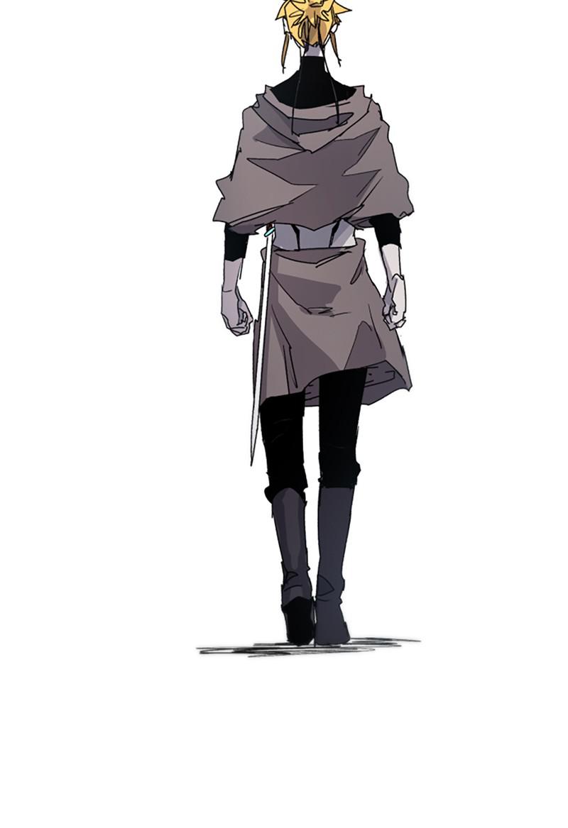 The Ember Knight Chapter 31 - Page 15