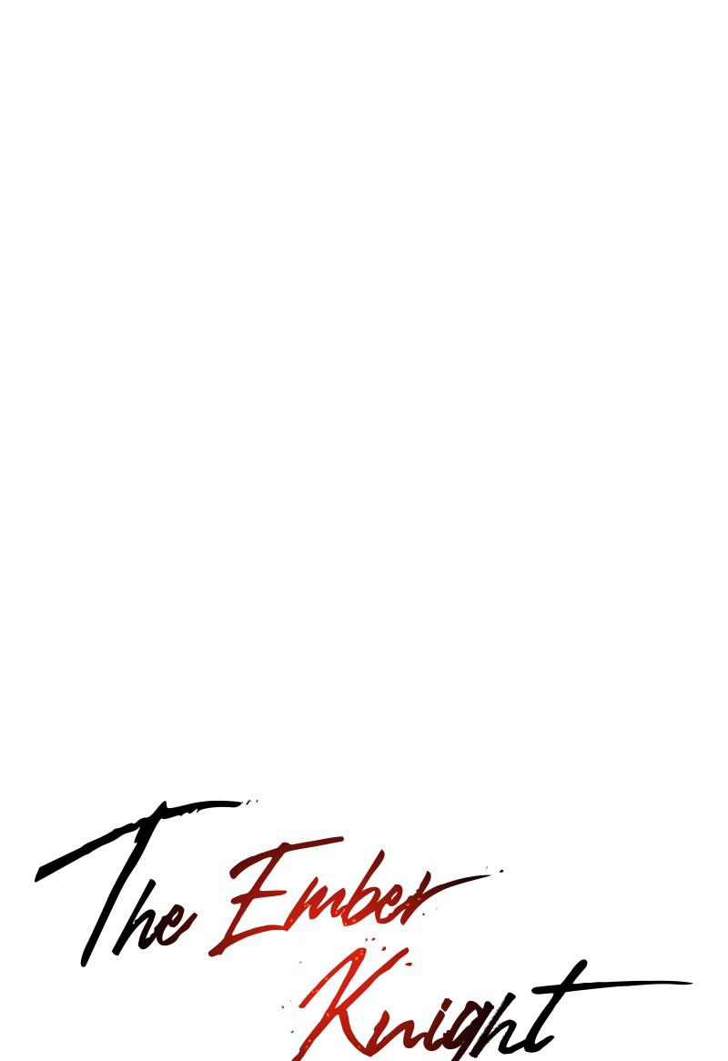 The Ember Knight Chapter 31 - Page 17