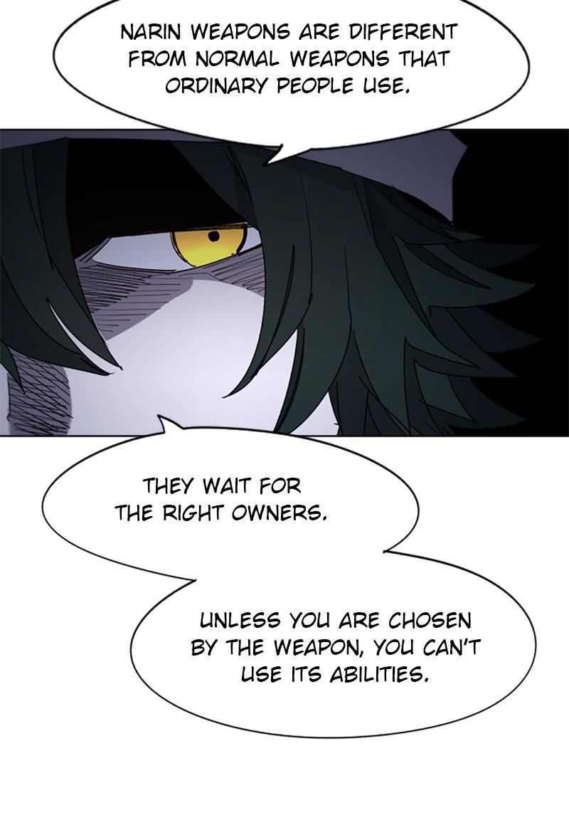 The Ember Knight Chapter 31 - Page 25