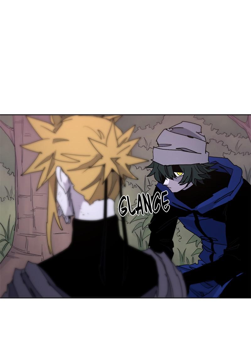 The Ember Knight Chapter 31 - Page 27