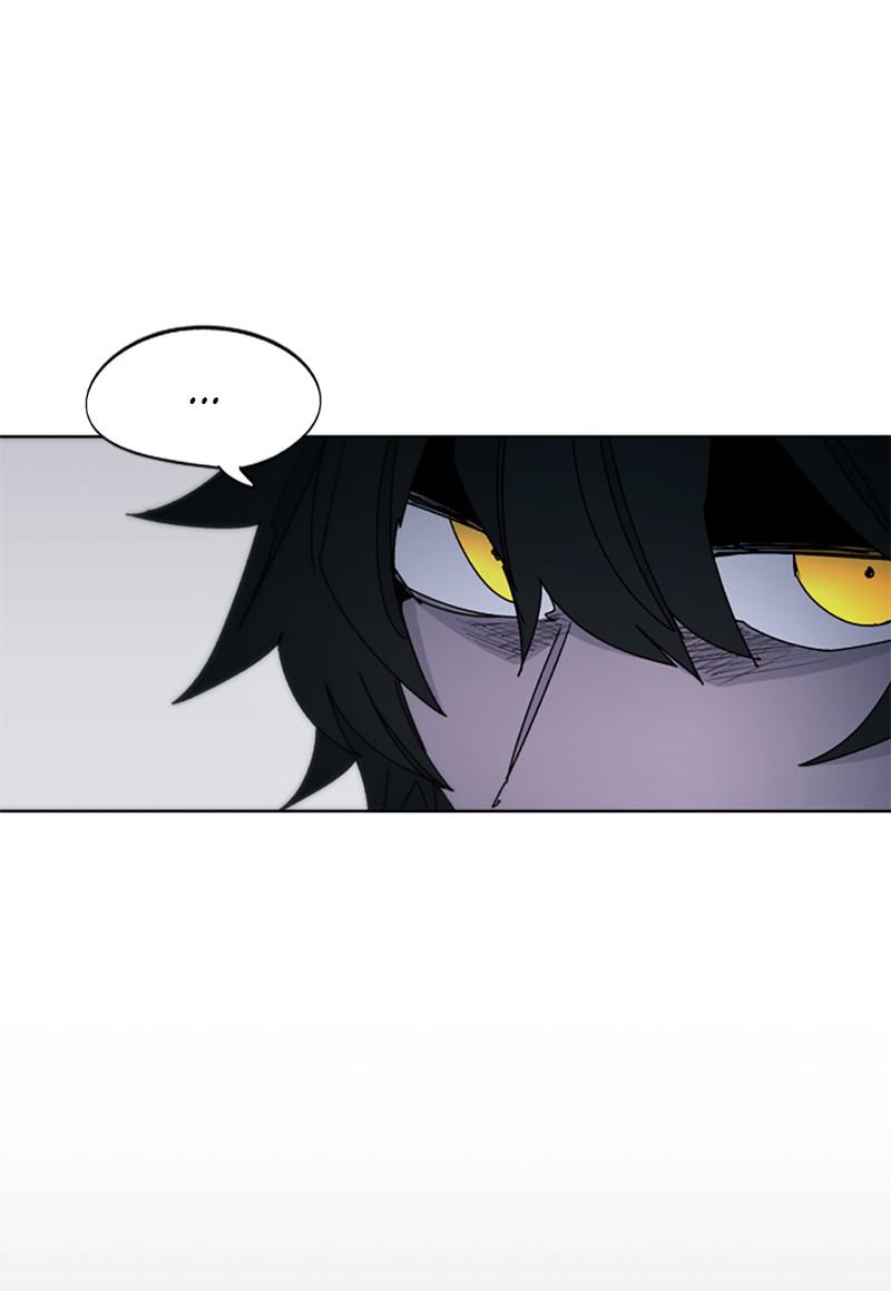 The Ember Knight Chapter 31 - Page 28