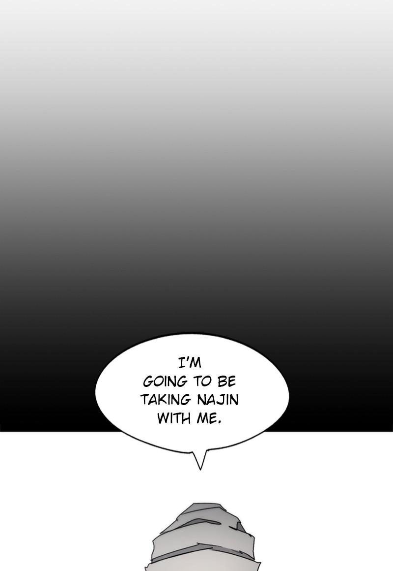 The Ember Knight Chapter 31 - Page 29