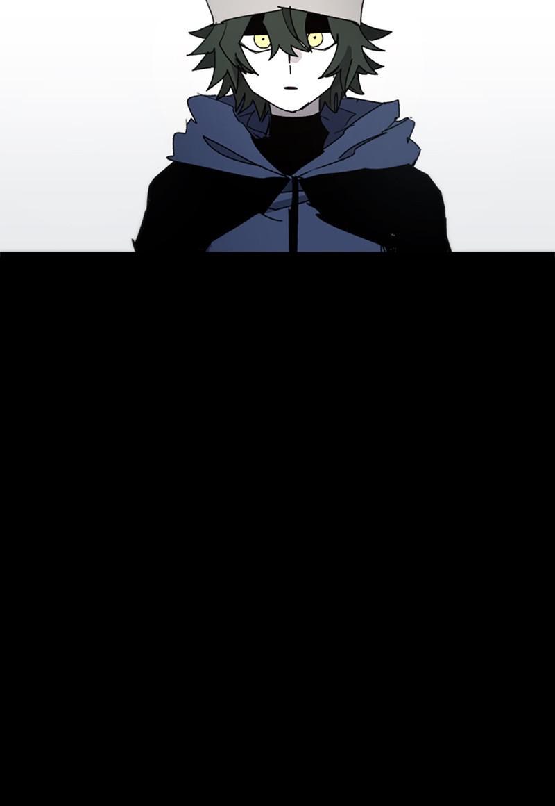 The Ember Knight Chapter 31 - Page 30