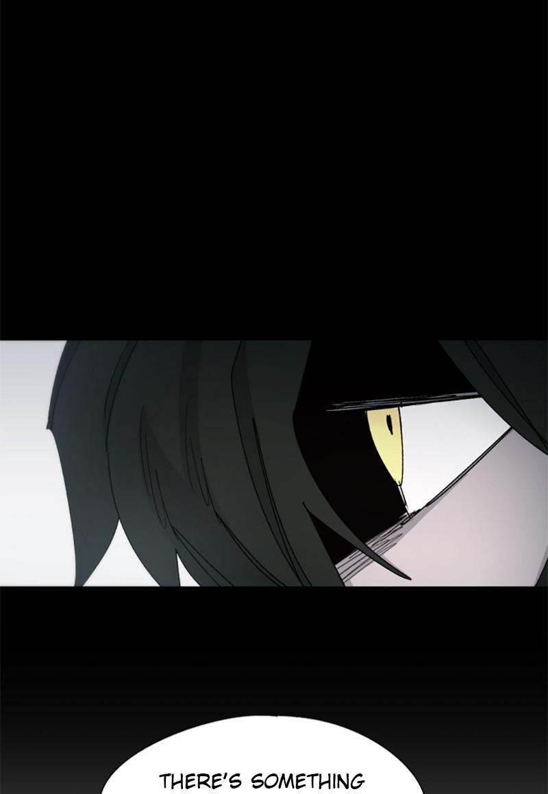 The Ember Knight Chapter 31 - Page 32