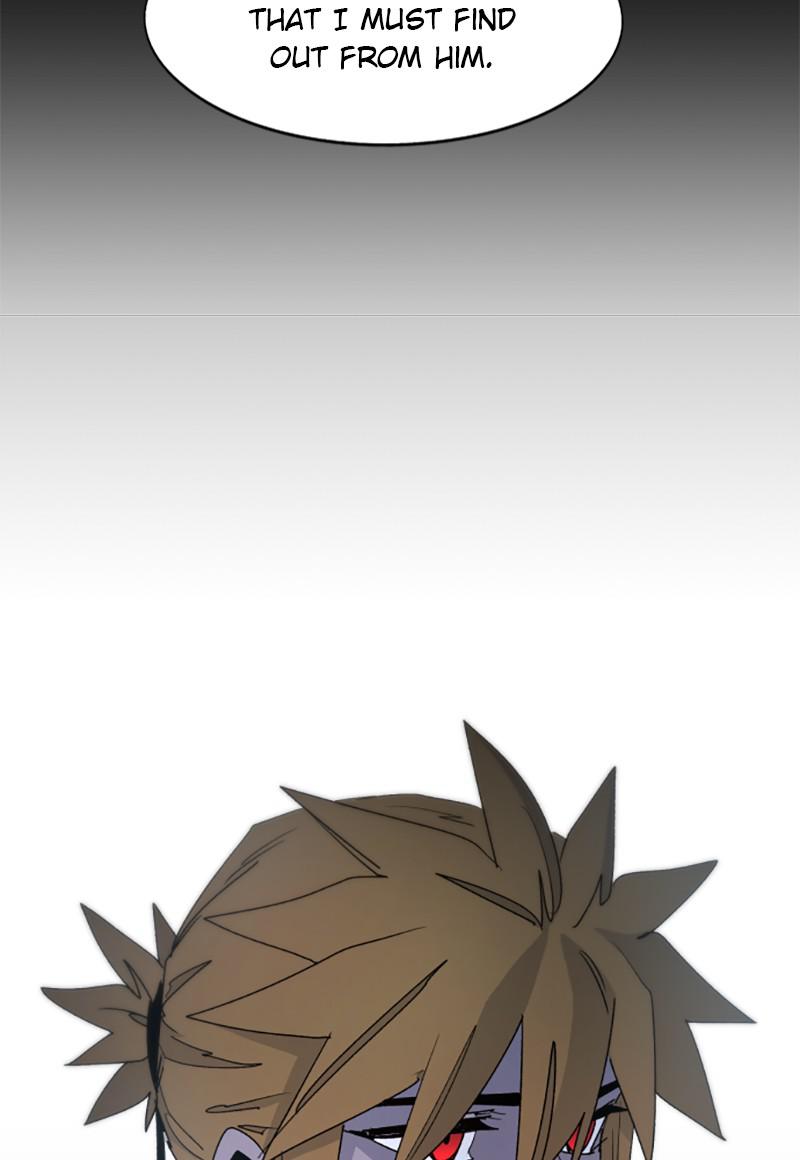 The Ember Knight Chapter 31 - Page 33