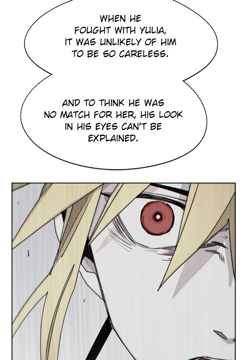 The Ember Knight Chapter 31 - Page 35