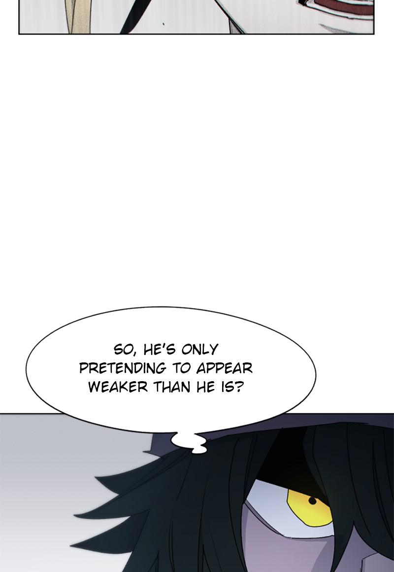 The Ember Knight Chapter 31 - Page 36