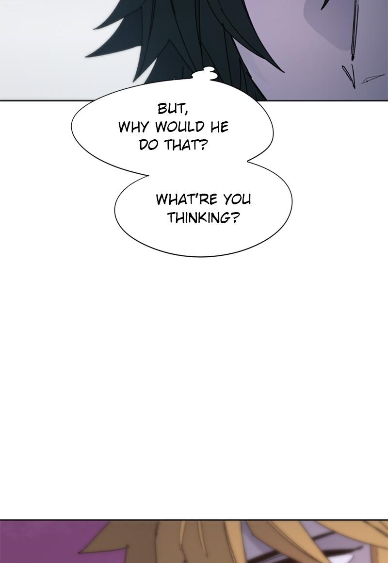 The Ember Knight Chapter 31 - Page 37