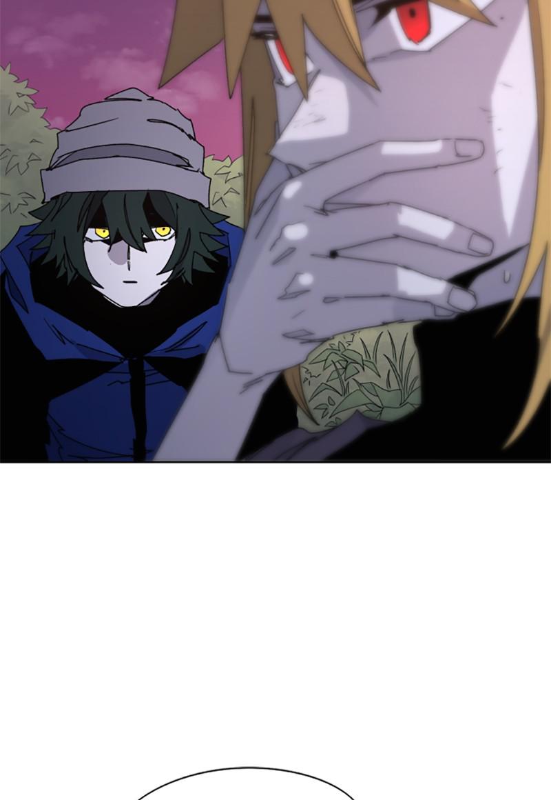 The Ember Knight Chapter 31 - Page 38