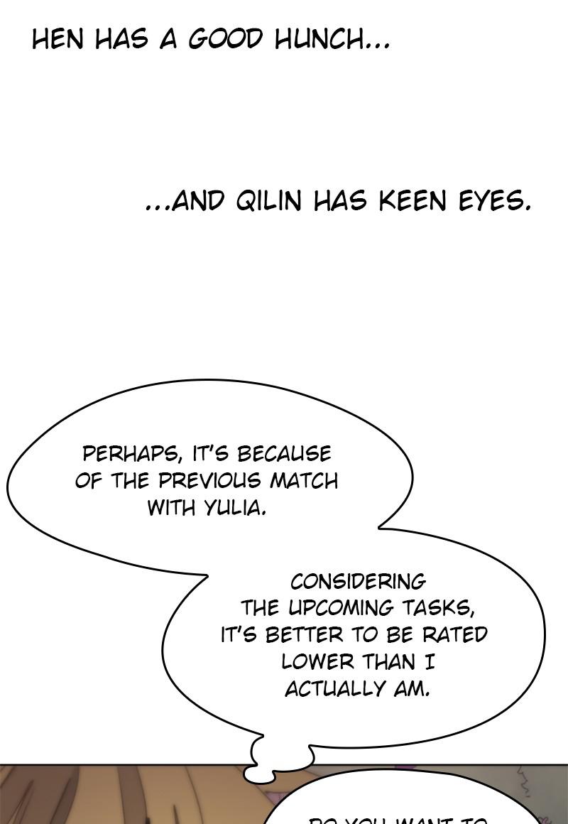 The Ember Knight Chapter 31 - Page 41