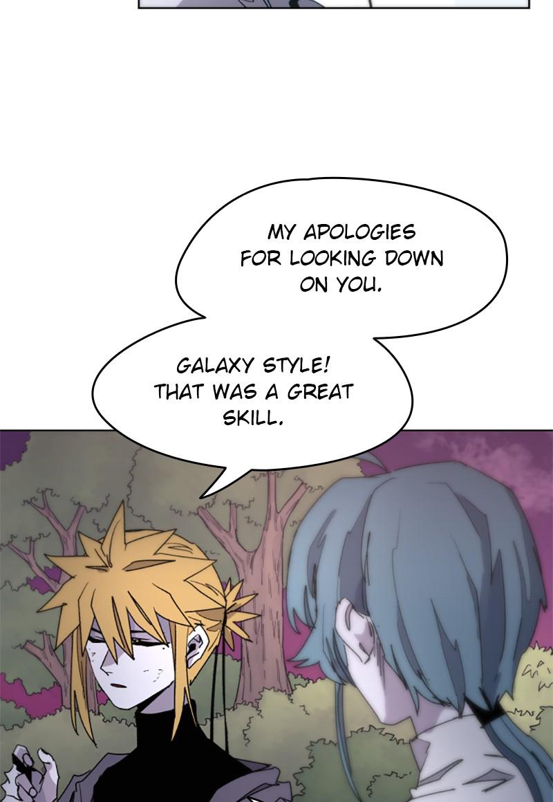 The Ember Knight Chapter 31 - Page 44