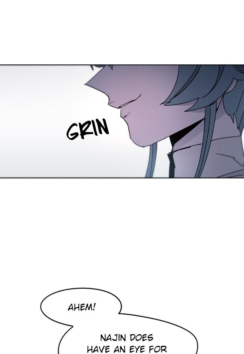 The Ember Knight Chapter 31 - Page 46