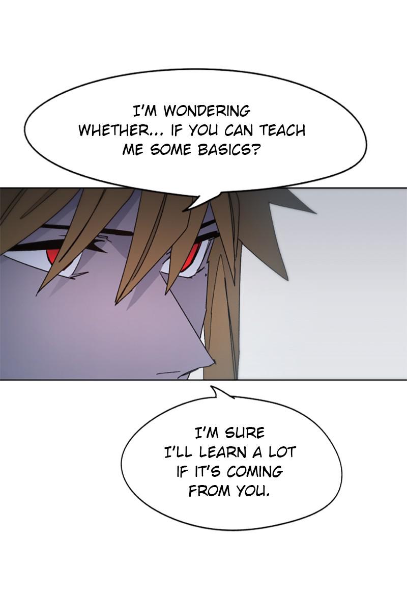 The Ember Knight Chapter 31 - Page 48