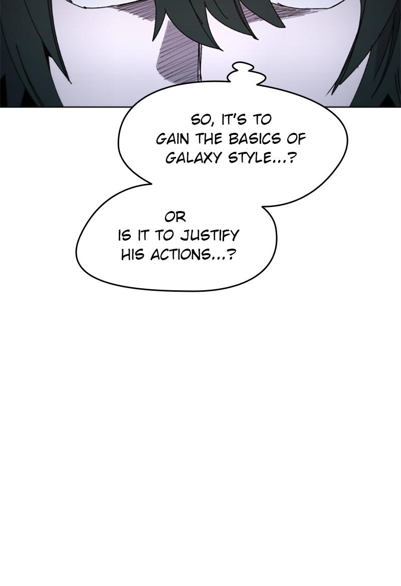 The Ember Knight Chapter 31 - Page 53